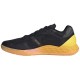 Adizero Fascourt Core ADIDAS