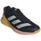 Adizero Fascourt Core ADIDAS