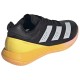 Adizero Fascourt Core ADIDAS