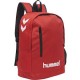 Mochila Core HUMMEL