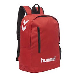 Mochila Core HUMMEL