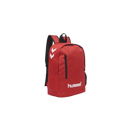 Mochila balonmano online