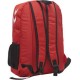 Mochila Core HUMMEL