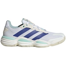 Stabil 16 M ADIDAS