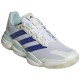 Stabil 16 M ADIDAS