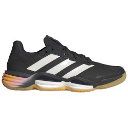 Stabil 16 M ADIDAS