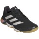 Stabil 16 M ADIDAS