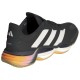 Stabil 16 M ADIDAS