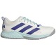 Court Team Bounce 2.0 M ADIDAS