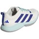 Court Team Bounce 2.0 M ADIDAS