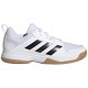 Ligra 7 kids ADIDAS