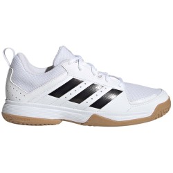 Ligra 7 kids ADIDAS