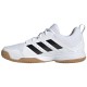 Ligra 7 kids ADIDAS