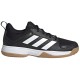 Ligra 7 kids ADIDAS