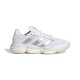 Stabil 16 M ADIDAS