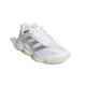 Stabil 16 M ADIDAS