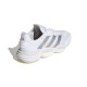 Stabil 16 M ADIDAS