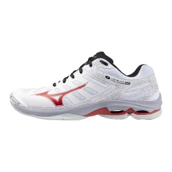 Wave Voltage w MIZUNO