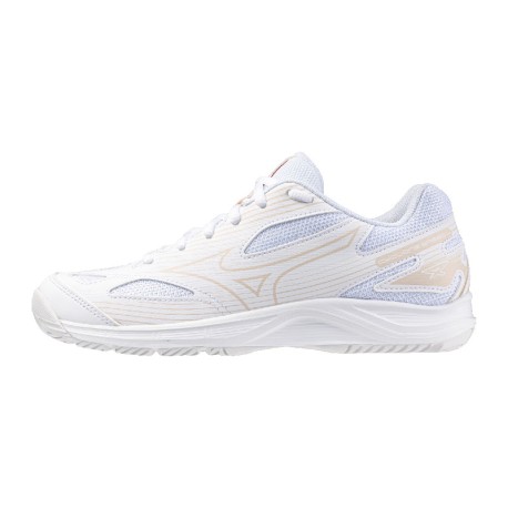 Cyclone Spees 4 w MIZUNO