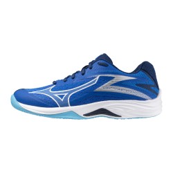 Lightning Star Z7 Junior MIZUNO