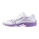 Lightning Star Z7 Junior MIZUNO