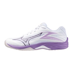 Lightning Star Z7 Junior MIZUNO