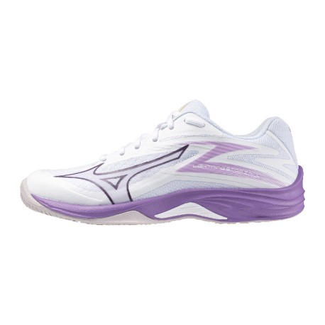 Lightning Star Z7 Junior MIZUNO