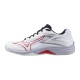 Lightning Star Z7 Junior MIZUNO