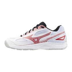 Stealth Star Jr. 2 MIZUNO