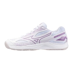 Cyclone Spees 4 w MIZUNO