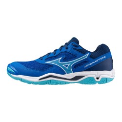 Wave Phantom 3 MIZUNO