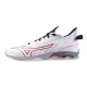 Wave Mirage 5 MIZUNO