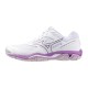 Wave Phantom 3 MIZUNO