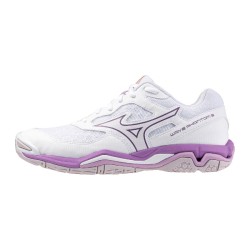 Wave Phantom 3 MIZUNO