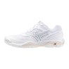 Wave Phantom 3 MIZUNO