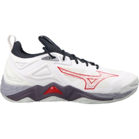 Wave Momentum 2 MIZUNO