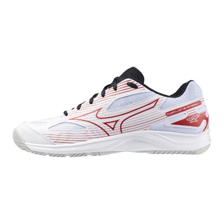 Cyclone Speed 4 MIZUNO