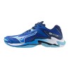 Wave Lightning Z7 MIZUNO