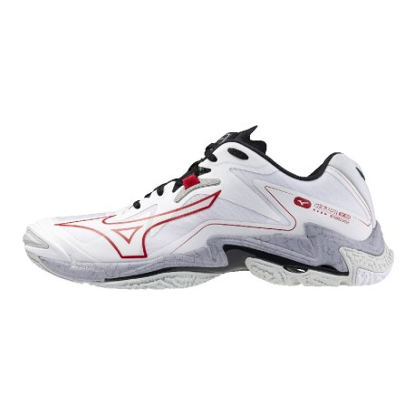 Wave Lightning Z7 MIZUNO