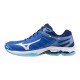 Wave Voltage w MIZUNO