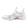 Wave Momentum 2 MIZUNO