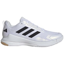 Novaflight 2 ADIDAS