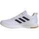 Novaflight 2 ADIDAS