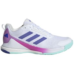 Novaflight 2 ADIDAS