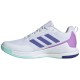 Novaflight 2 ADIDAS