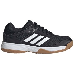 SpeedCourt K ADIDAS