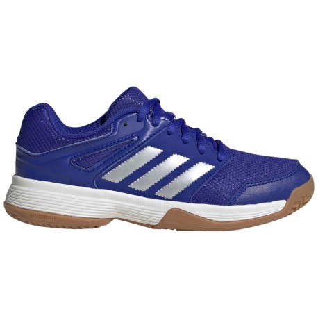 SpeedCourt K ADIDAS