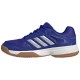 SpeedCourt K ADIDAS