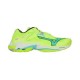 Wave Lightning Z8 MIZUNO