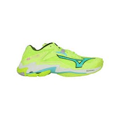 Wave Lightning Z8 MIZUNO